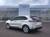New 2024 Ford Edge SE image 4