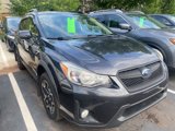 Used 2016 Subaru Crosstrek 2.0i Premium image 3