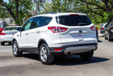 Used 2014 Ford Escape SE w/ Equipment Group 201A image 6