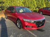 Used 2018 Honda Accord EX-L image 4