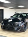 Used 2023 Dodge Charger Scat Pack image 3