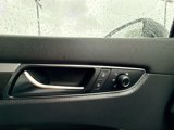 Used 2017 Volkswagen Passat 1.8T SE image 5