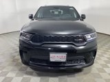 New 2025 Dodge Durango GT w/ Blacktop Package image 3