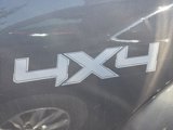 Used 2014 Ford F150 XLT w/ Equipment Group 302A Luxury image 4