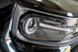 Used 2021 Ford Bronco Sport Badlands image 4