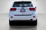 Used 2021 Jeep Grand Cherokee Laredo X image 5