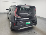 Used 2023 Kia Soul S image 6