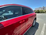 Used 2024 Audi Q3 2.0T Premium image 4