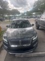 Used 2019 Lincoln MKC Premiere image 3