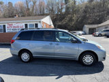 Used 2004 Toyota Sienna CE image 4