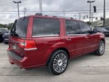 Used 2015 Lincoln Navigator 2WD image 3