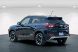 Used 2021 Chevrolet TrailBlazer LT w/ Driver Confidence Package image 4