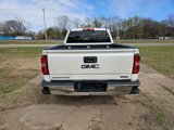 Used 2015 GMC Sierra 1500 SLE image 6