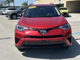 Used 2016 Toyota RAV4 LE image 3