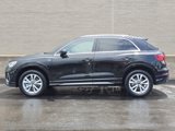 Used 2025 Audi Q3 2.0T Premium Plus image 4