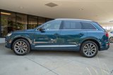 Used 2018 Audi Q7 3.0T Premium Plus image 4