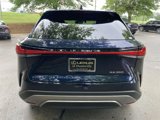 Used 2024 Lexus RX 350 Premium Plus image 3