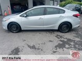Used 2017 Kia Forte LX image 6