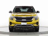 Used 2021 Kia Seltos S image 2