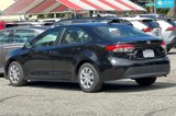 Used 2023 Toyota Corolla LE image 6