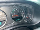 Used 2015 Jeep Wrangler Rubicon w/ Power Convenience Group image 4