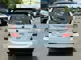 Used 2008 Subaru Forester 2.5X image 3