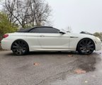 Used 2012 BMW 650i Convertible image 5