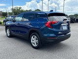 Used 2019 GMC Terrain SLE image 5