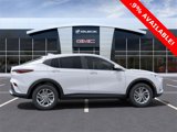 New 2025 Buick Envista Preferred w/ Convenience II Package image 5