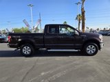 Used 2018 Ford F150 XLT image 3