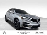 Used 2020 Acura RDX w/ Technology Package image 3