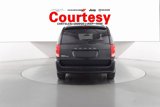 Used 2017 Dodge Grand Caravan SXT w/ Driver Convenience Group image 4