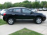 Used 2014 Nissan Rogue S w/ Convenience Package image 5