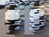 Used 2022 Dodge Charger R/T image 5