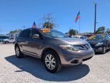 Used 2014 Nissan Murano S image 3