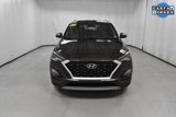 Used 2020 Hyundai Tucson Sport w/ Winter Weather Package image 4