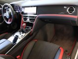 Used 2023 Bentley Flying Spur W12 image 2