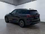 Certified 2022 BMW X5 M50i w/ Executive Package image 5