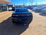 Used 2020 Chevrolet Camaro LT w/ RS Package image 6