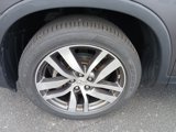 Used 2017 Honda Pilot Touring image 2