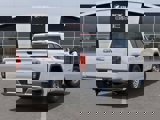 New 2025 GMC Sierra 1500 Pro w/ Pro Value Package image 4