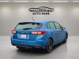 Used 2017 Subaru Impreza 2.0i image 4
