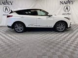 Used 2019 Acura RDX FWD w/ Technology Package image 2