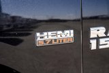 Used 2015 RAM 1500 Express image 3