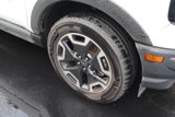Used 2021 Ford Bronco Sport Outer Banks w/ Outer Banks Package (96D) image 5