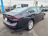 Used 2023 Honda Accord LX image 5
