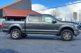 Used 2016 Ford F150 Lariat image 3