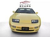 Used 1990 Nissan 300ZX Twin Turbo image 2