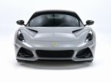 New 2024 Lotus Emira First Edition image 2