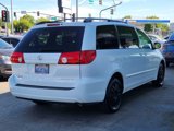Used 2008 Toyota Sienna LE image 4